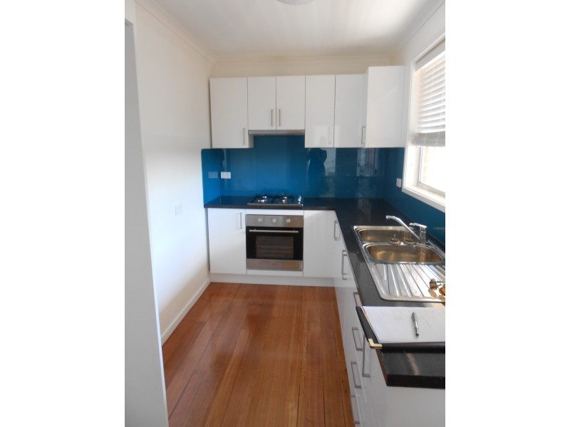 59 Shea Street, Bacchus Marsh VIC 3340