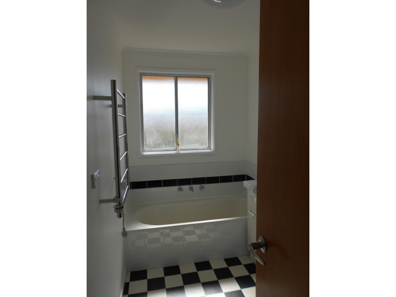 59 Shea Street, Bacchus Marsh VIC 3340