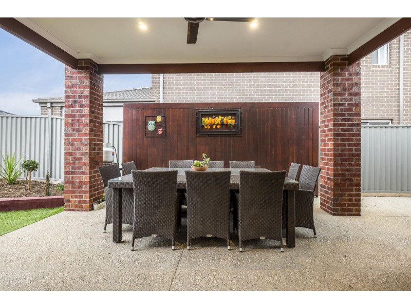 9 Mimulus Road, Bacchus Marsh VIC 3340