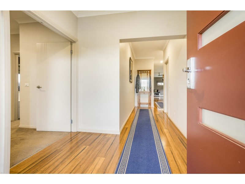 9 Mimulus Road, Bacchus Marsh VIC 3340