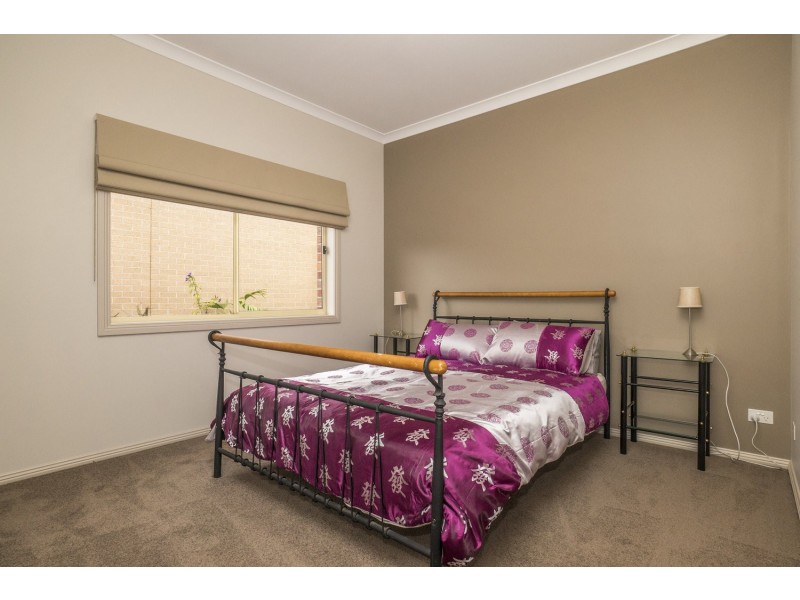 9 Mimulus Road, Bacchus Marsh VIC 3340