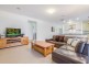 15 McMahon Drive, Ballan VIC 3342