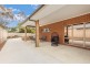 15 McMahon Drive, Ballan VIC 3342