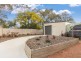 15 McMahon Drive, Ballan VIC 3342