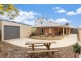 15 McMahon Drive, Ballan VIC 3342