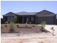 22 Silverdale Drive, Bacchus Marsh VIC 3340
