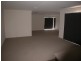 22 Silverdale Drive, Bacchus Marsh VIC 3340