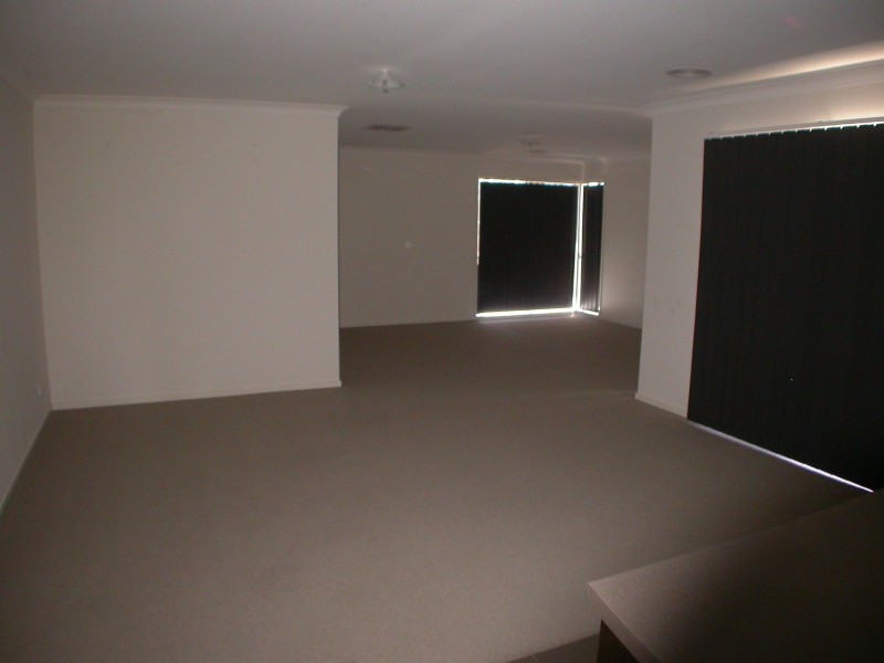 22 Silverdale Drive, Bacchus Marsh VIC 3340