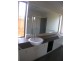 22 Silverdale Drive, Bacchus Marsh VIC 3340