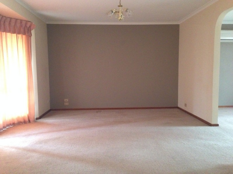 6 Simone Road, Bacchus Marsh VIC 3340