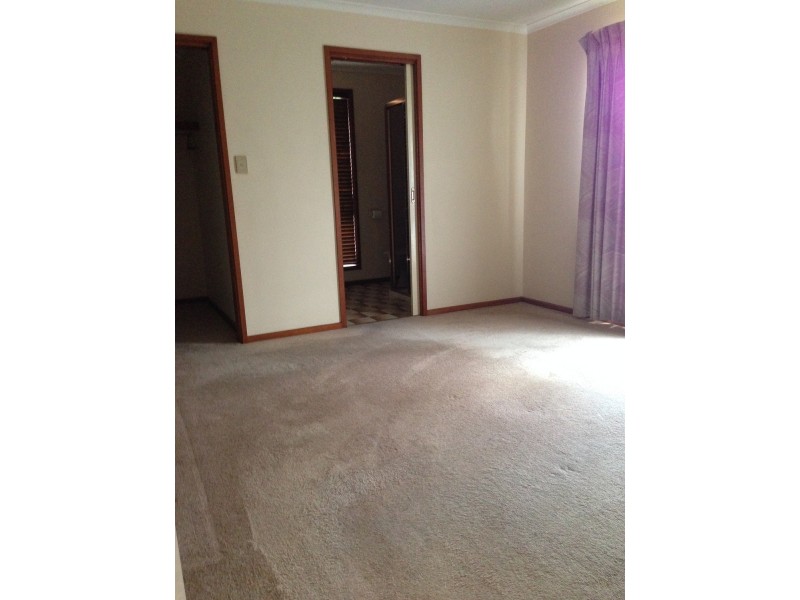 6 Simone Road, Bacchus Marsh VIC 3340