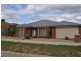 35 McCullagh Street, Bacchus Marsh VIC 3340