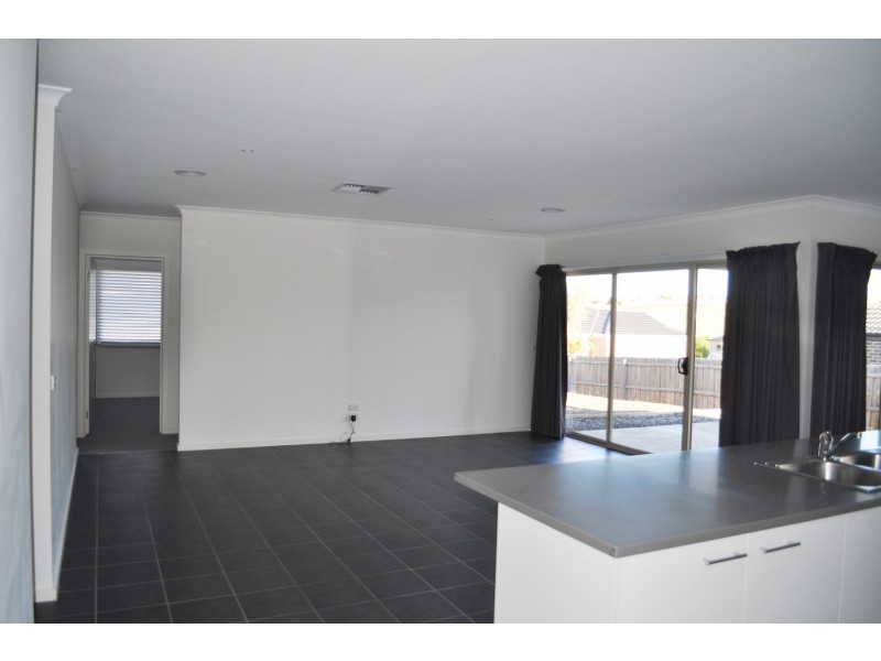 35 McCullagh Street, Bacchus Marsh VIC 3340