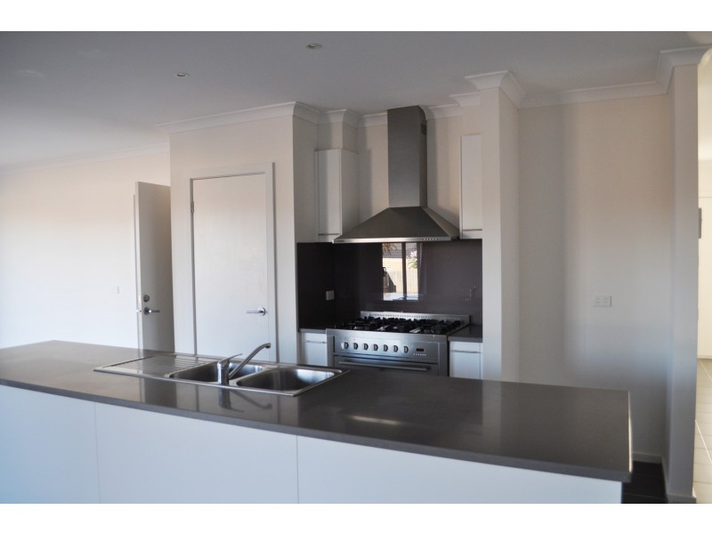 35 McCullagh Street, Bacchus Marsh VIC 3340