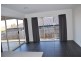 35 McCullagh Street, Bacchus Marsh VIC 3340