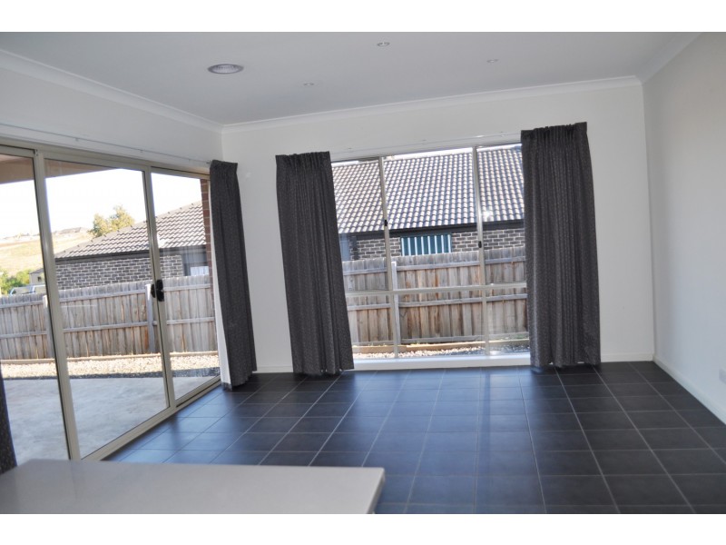 35 McCullagh Street, Bacchus Marsh VIC 3340