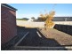 35 McCullagh Street, Bacchus Marsh VIC 3340
