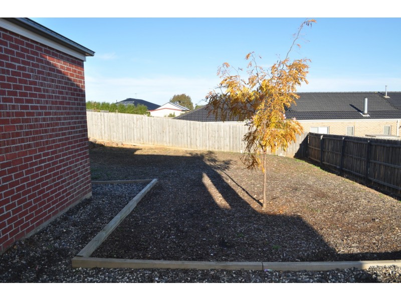 35 McCullagh Street, Bacchus Marsh VIC 3340