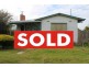 14 Lidgett Street, Bacchus Marsh VIC 3340