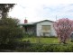 14 Lidgett Street, Bacchus Marsh VIC 3340