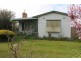 14 Lidgett Street, Bacchus Marsh VIC 3340