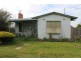 14 Lidgett Street, Bacchus Marsh VIC 3340
