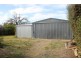 14 Lidgett Street, Bacchus Marsh VIC 3340