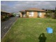 8 McLeod Drive, Darley VIC 3340