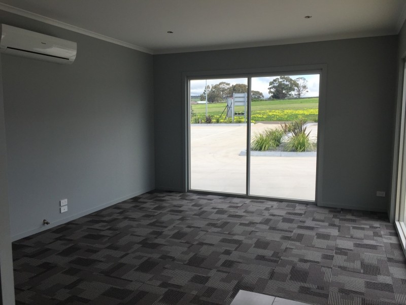 3/9 Kennedy Place, Bacchus Marsh VIC 3340