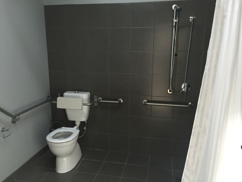 3/9 Kennedy Place, Bacchus Marsh VIC 3340