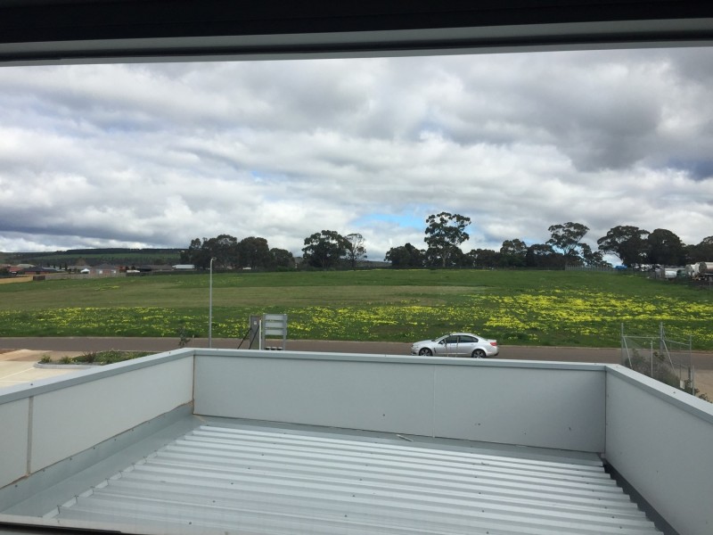 3/9 Kennedy Place, Bacchus Marsh VIC 3340