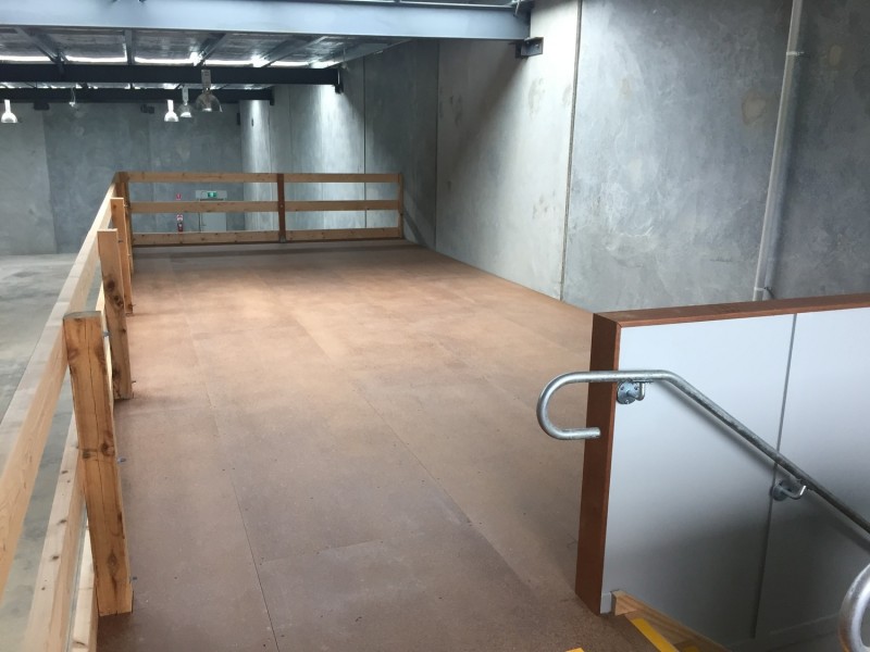 3/9 Kennedy Place, Bacchus Marsh VIC 3340