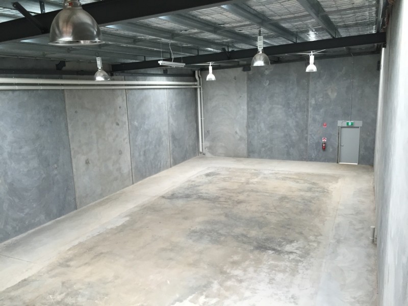 3/9 Kennedy Place, Bacchus Marsh VIC 3340