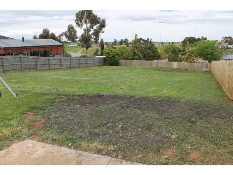 1 Light Close, Bacchus Marsh VIC 3340