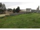5 McCullagh Street, Bacchus Marsh VIC 3340