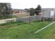 5 McCullagh Street, Bacchus Marsh VIC 3340