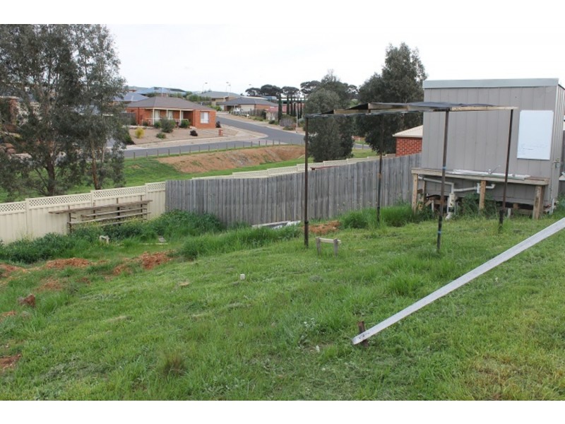 5 McCullagh Street, Bacchus Marsh VIC 3340