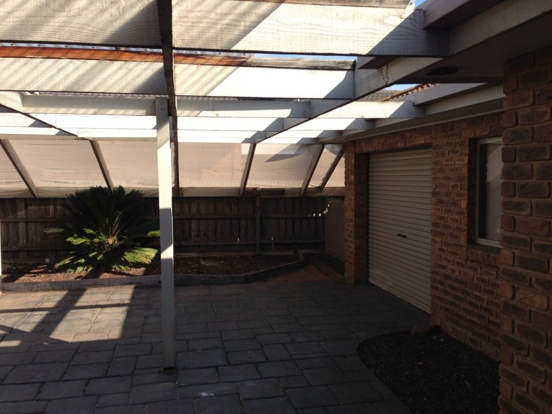 18 Darcy Street, Bacchus Marsh VIC 3340