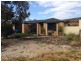 35 Lewis Street, Bacchus Marsh VIC 3340