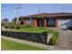 17 Madden Drive, Bacchus Marsh VIC 3340