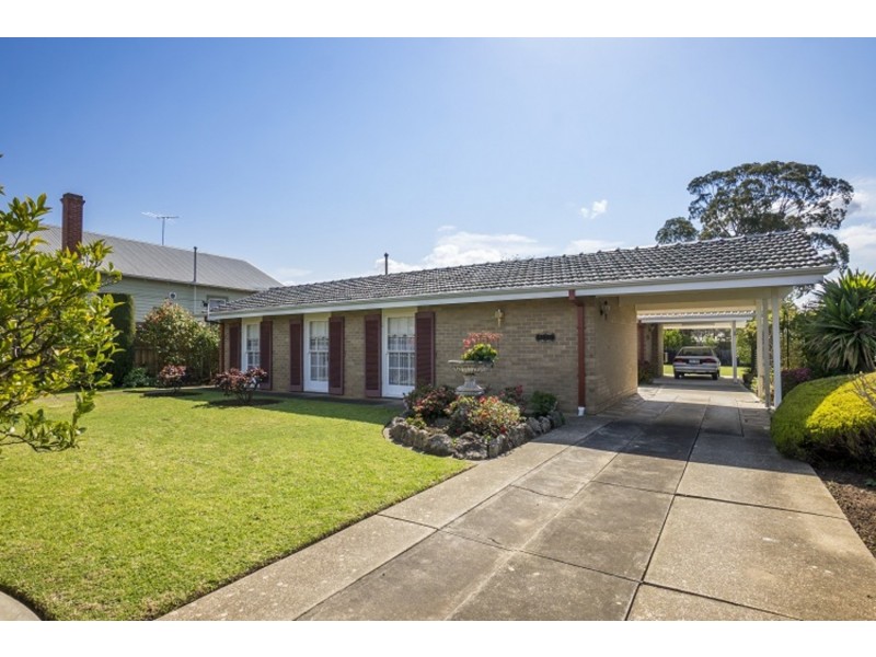 12 Millbank Street, Bacchus Marsh VIC 3340