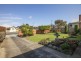 12 Millbank Street, Bacchus Marsh VIC 3340
