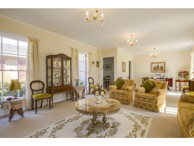 12 Millbank Street, Bacchus Marsh VIC 3340