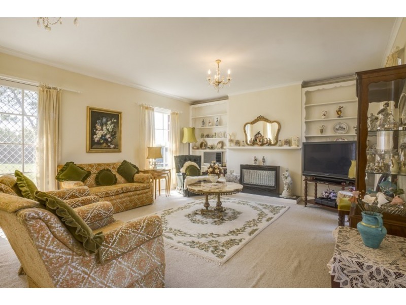 12 Millbank Street, Bacchus Marsh VIC 3340