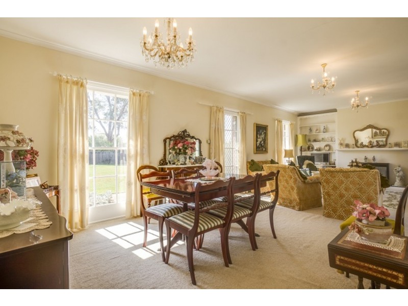 12 Millbank Street, Bacchus Marsh VIC 3340