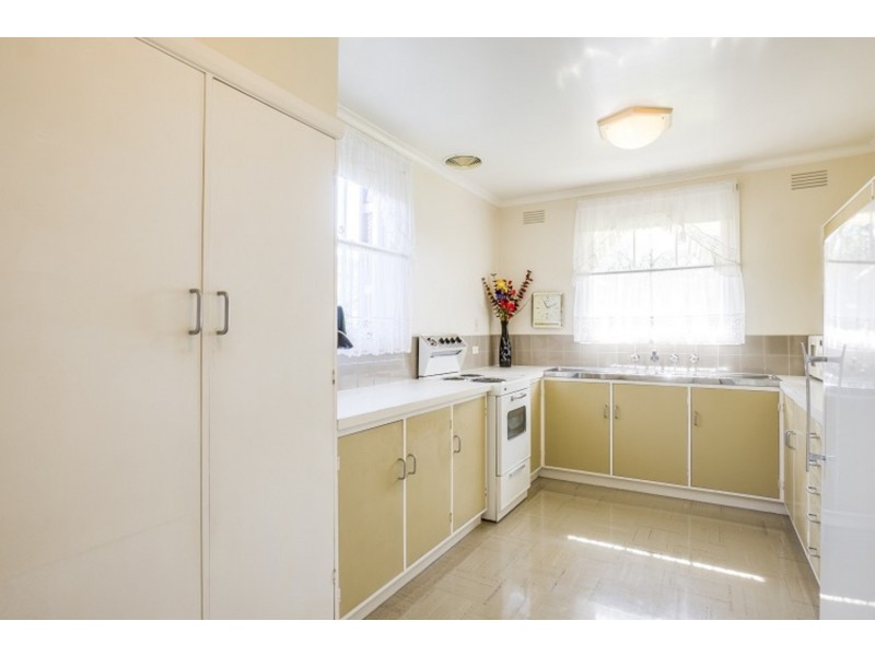 12 Millbank Street, Bacchus Marsh VIC 3340