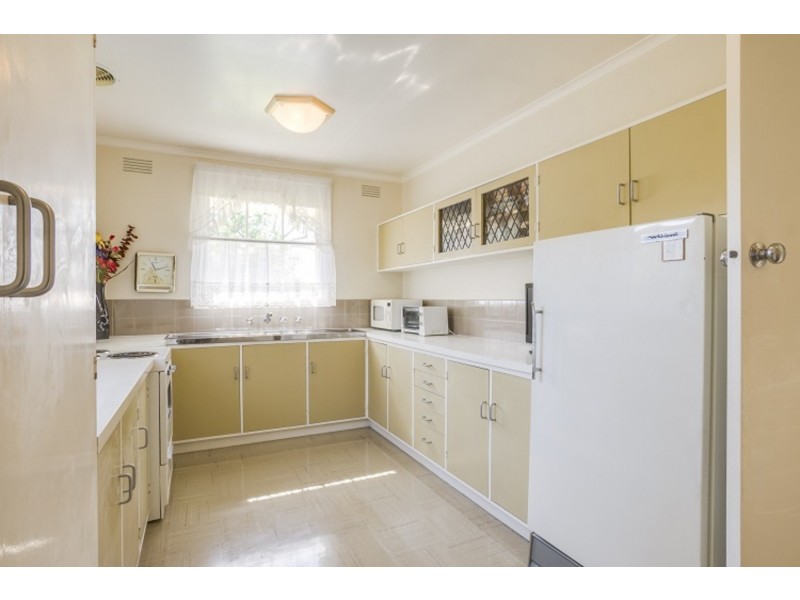 12 Millbank Street, Bacchus Marsh VIC 3340