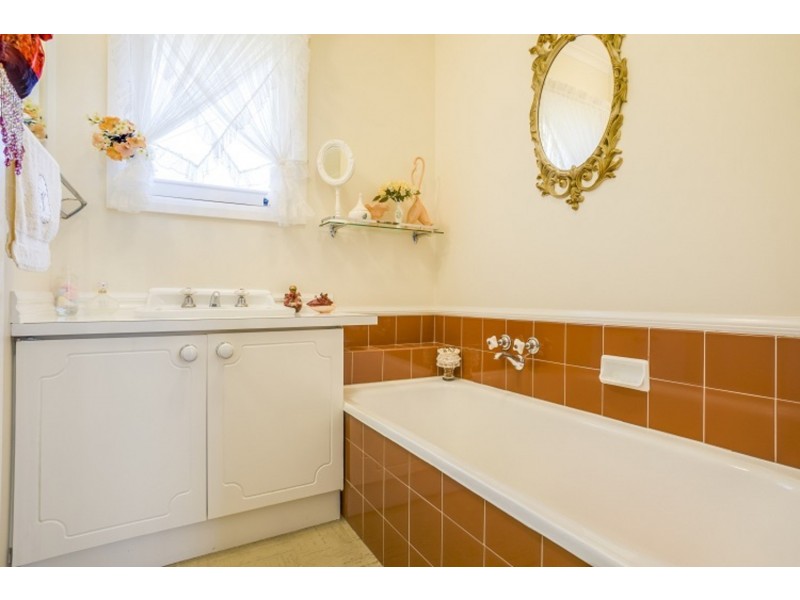 12 Millbank Street, Bacchus Marsh VIC 3340