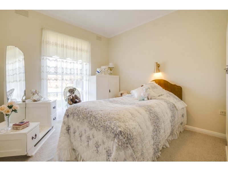 12 Millbank Street, Bacchus Marsh VIC 3340