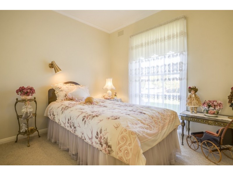 12 Millbank Street, Bacchus Marsh VIC 3340